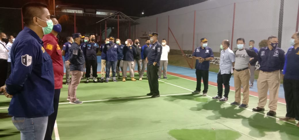 WhatsApp Image 2021 03 03 at 22.35.20 1