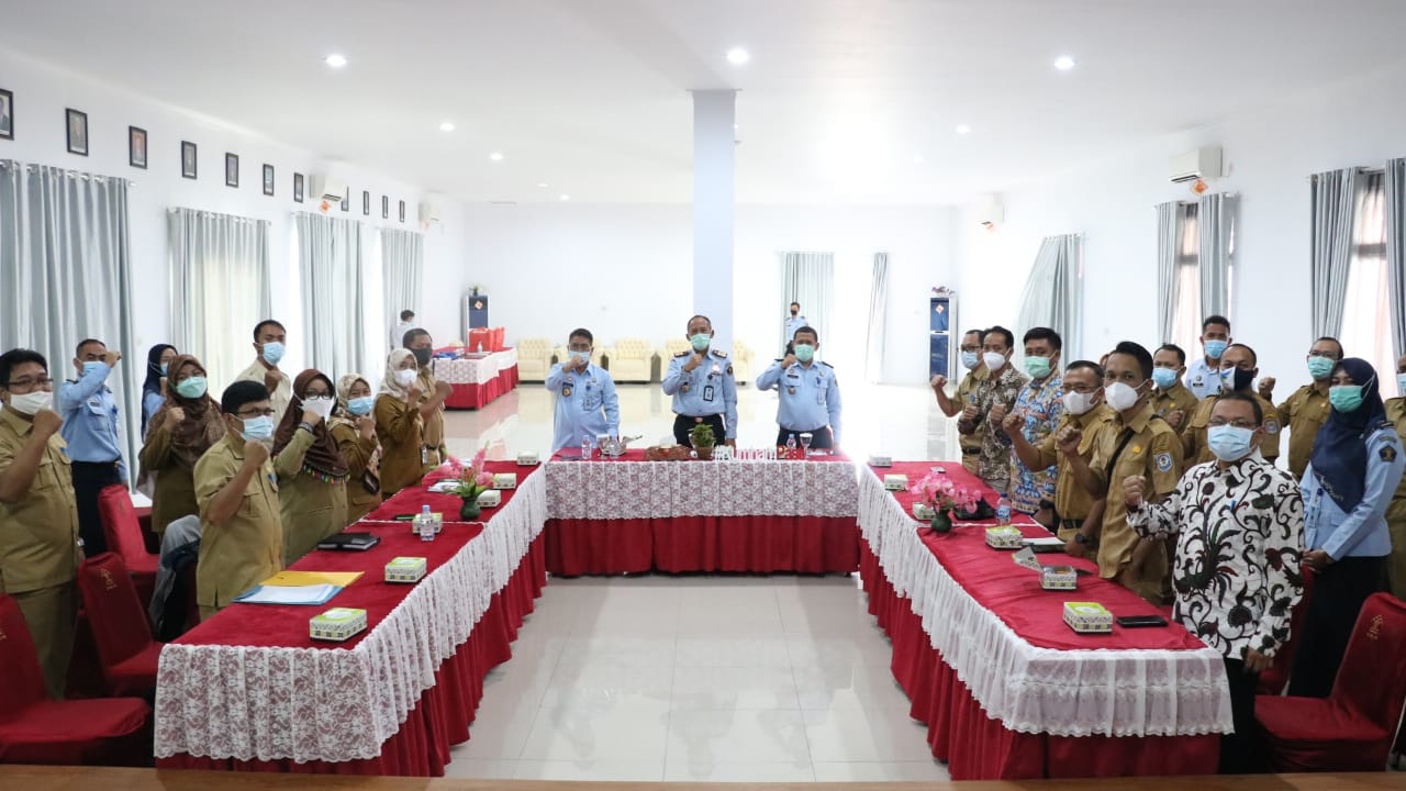 WhatsApp Image 2021 03 02 at 17.44.07