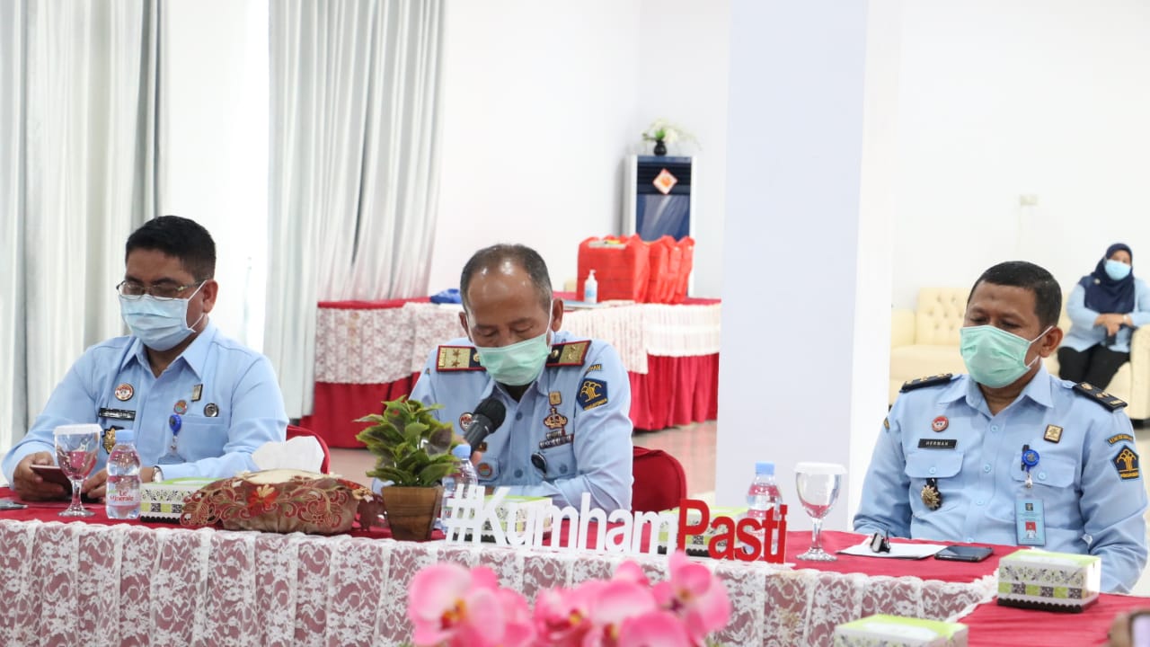 WhatsApp Image 2021 03 02 at 17.44.07