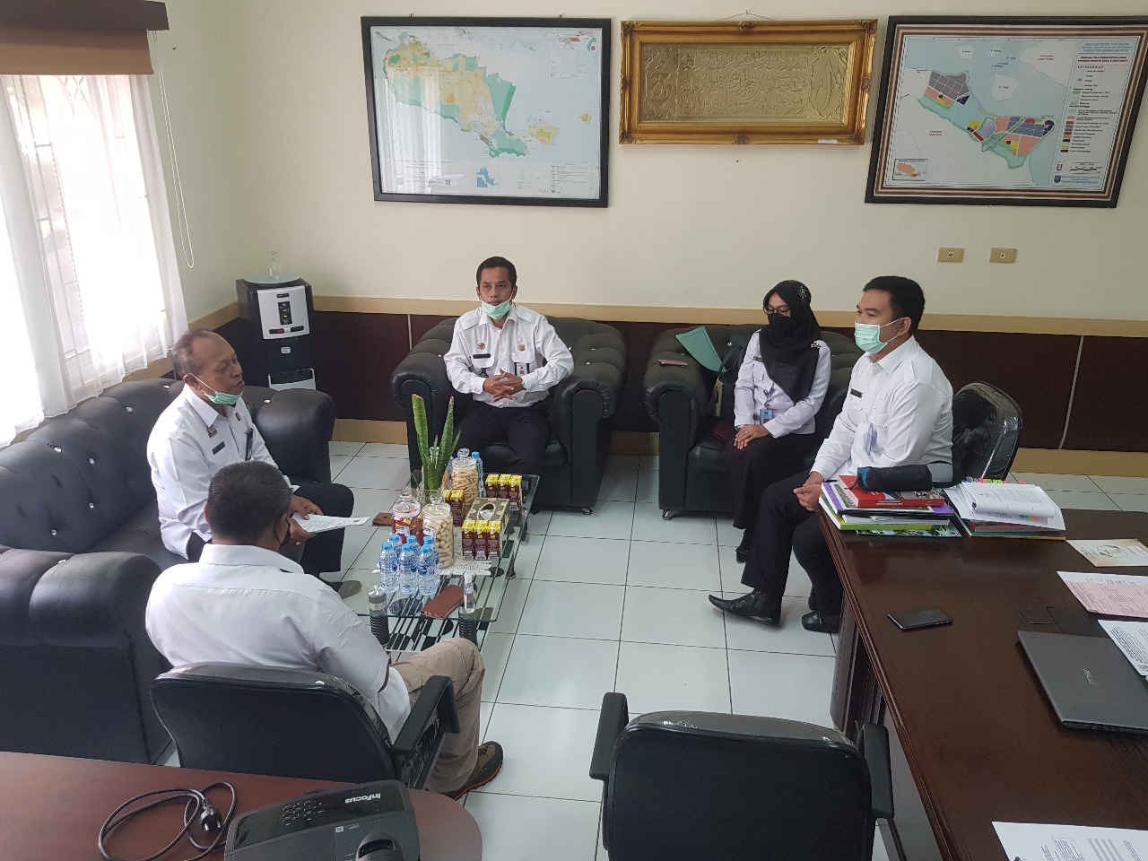 WhatsApp Image 2021 03 04 at 10.52.06