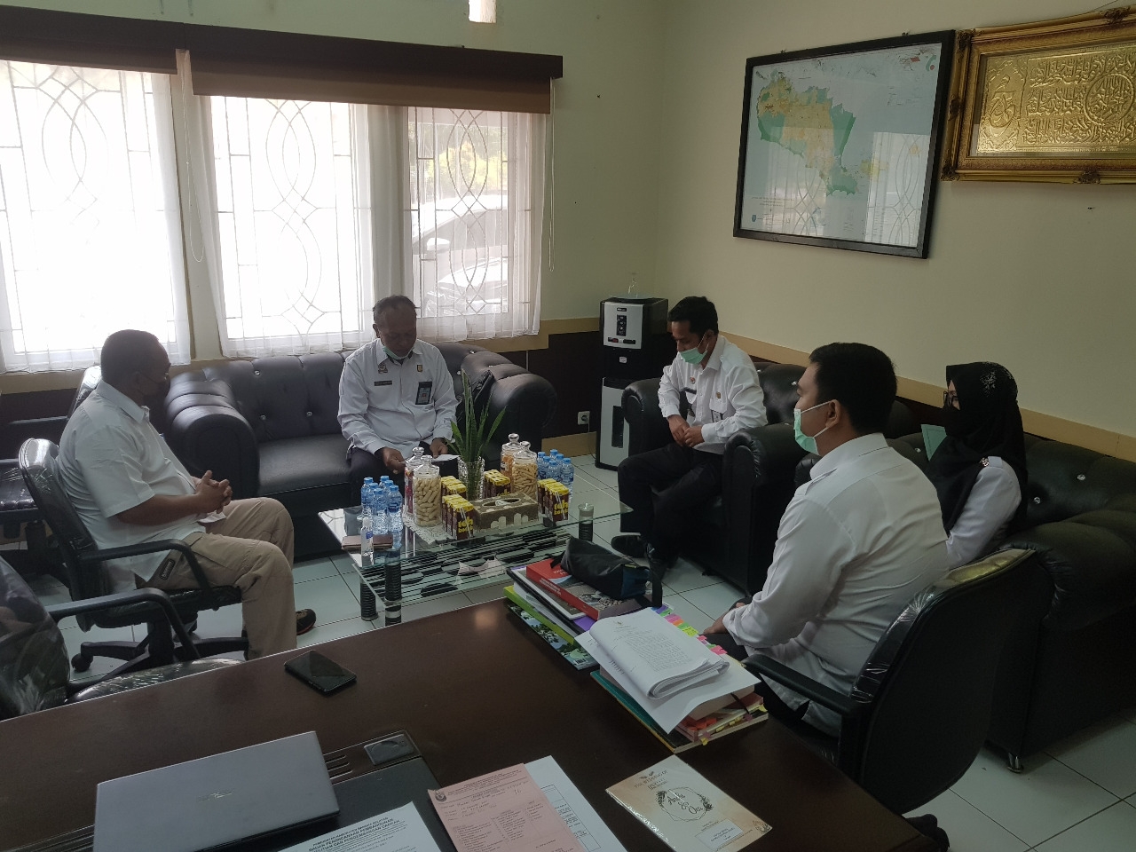 WhatsApp Image 2021 03 04 at 10.52.59