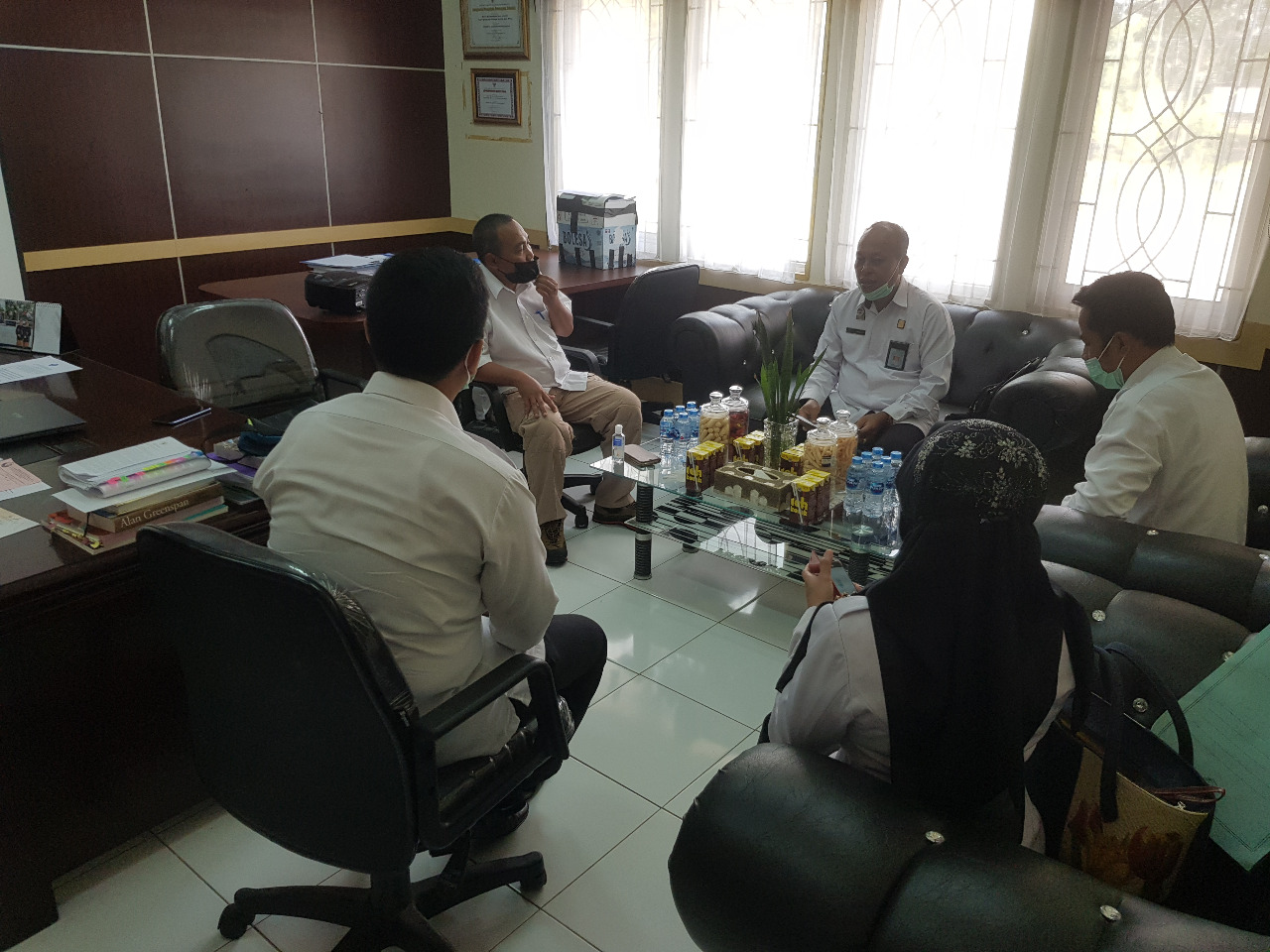 WhatsApp Image 2021 03 04 at 10.52.59