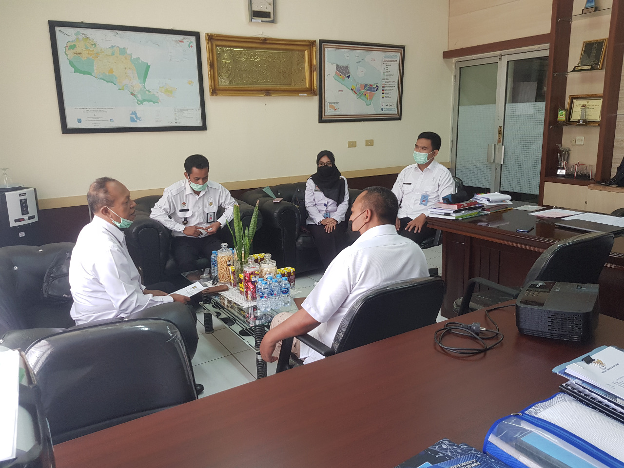 WhatsApp Image 2021 03 04 at 10.52.58