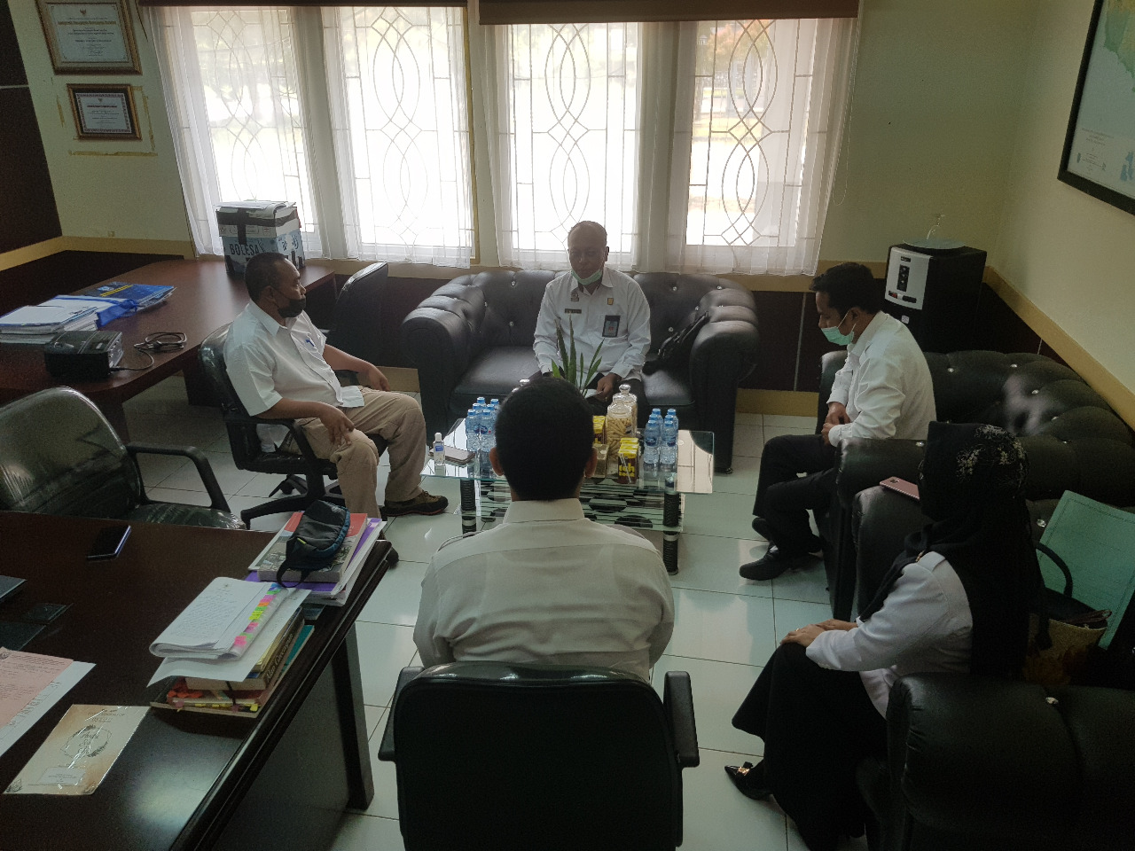 WhatsApp Image 2021 03 04 at 10.52.59