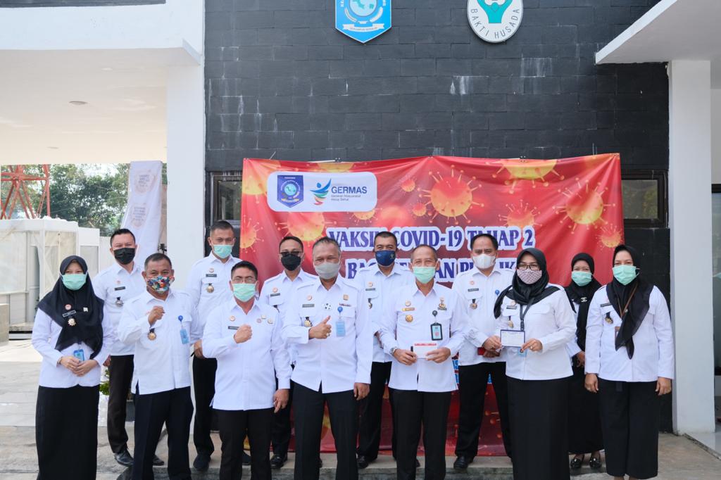 WhatsApp Image 2021 03 03 at 09.10.27