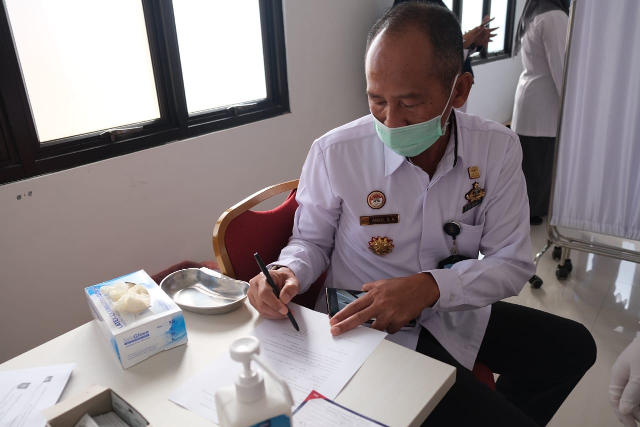 WhatsApp Image 2021 03 03 at 14.19.07