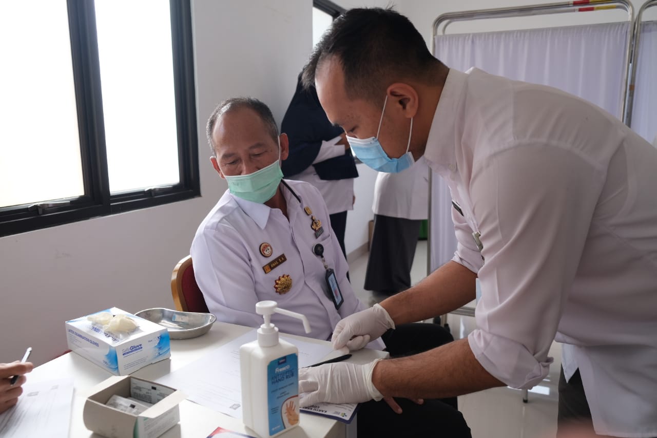 WhatsApp Image 2021 03 03 at 14.19.07