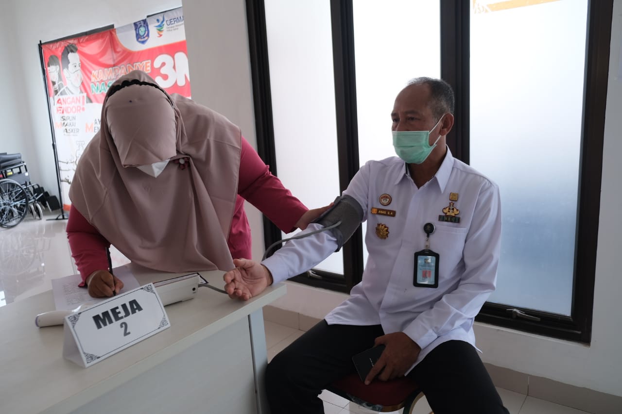 WhatsApp Image 2021 03 03 at 14.19.07 2