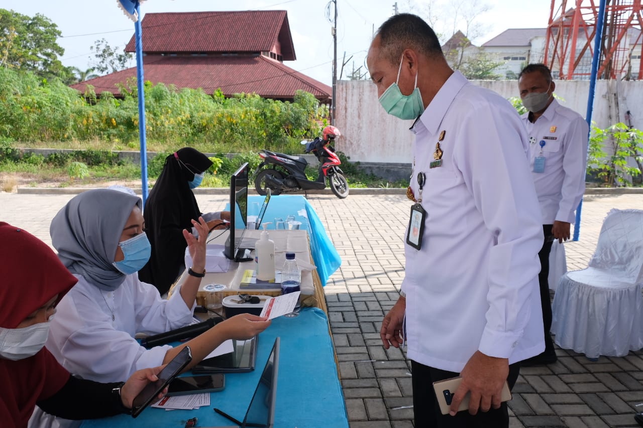 WhatsApp Image 2021 03 03 at 14.19.09