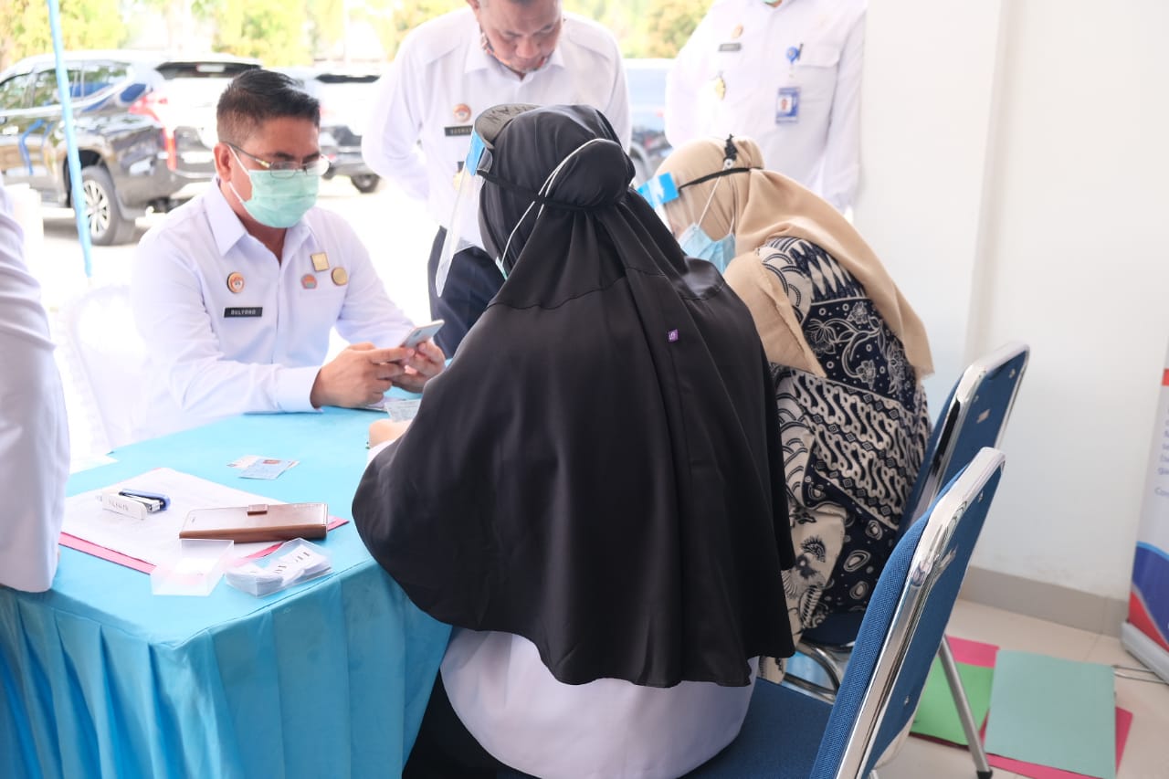 WhatsApp Image 2021 03 03 at 14.37.19