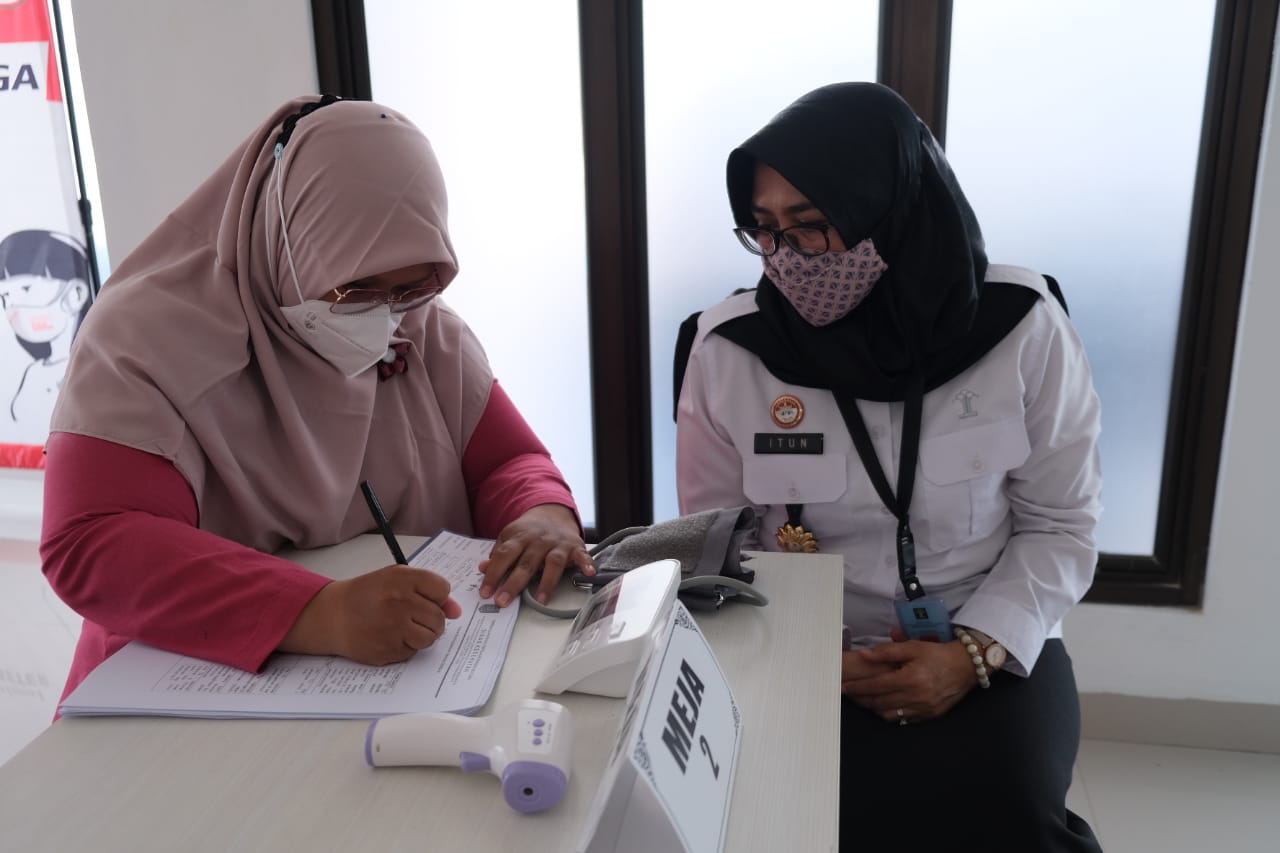 WhatsApp Image 2021 03 03 at 14.37.19 2