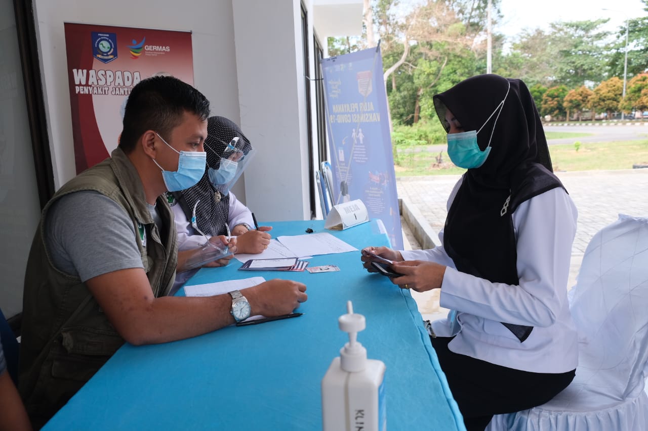 WhatsApp Image 2021 03 03 at 14.37.20