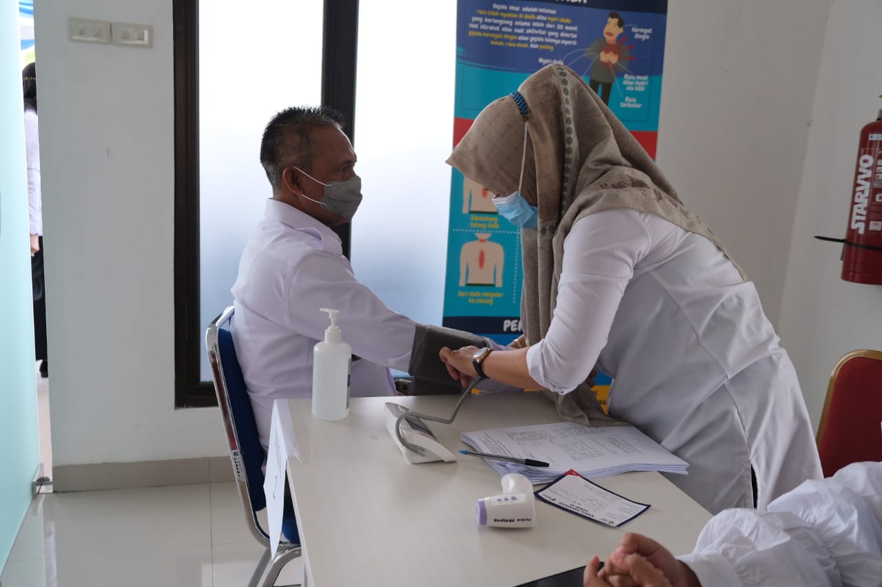 WhatsApp Image 2021 03 03 at 14.48.47