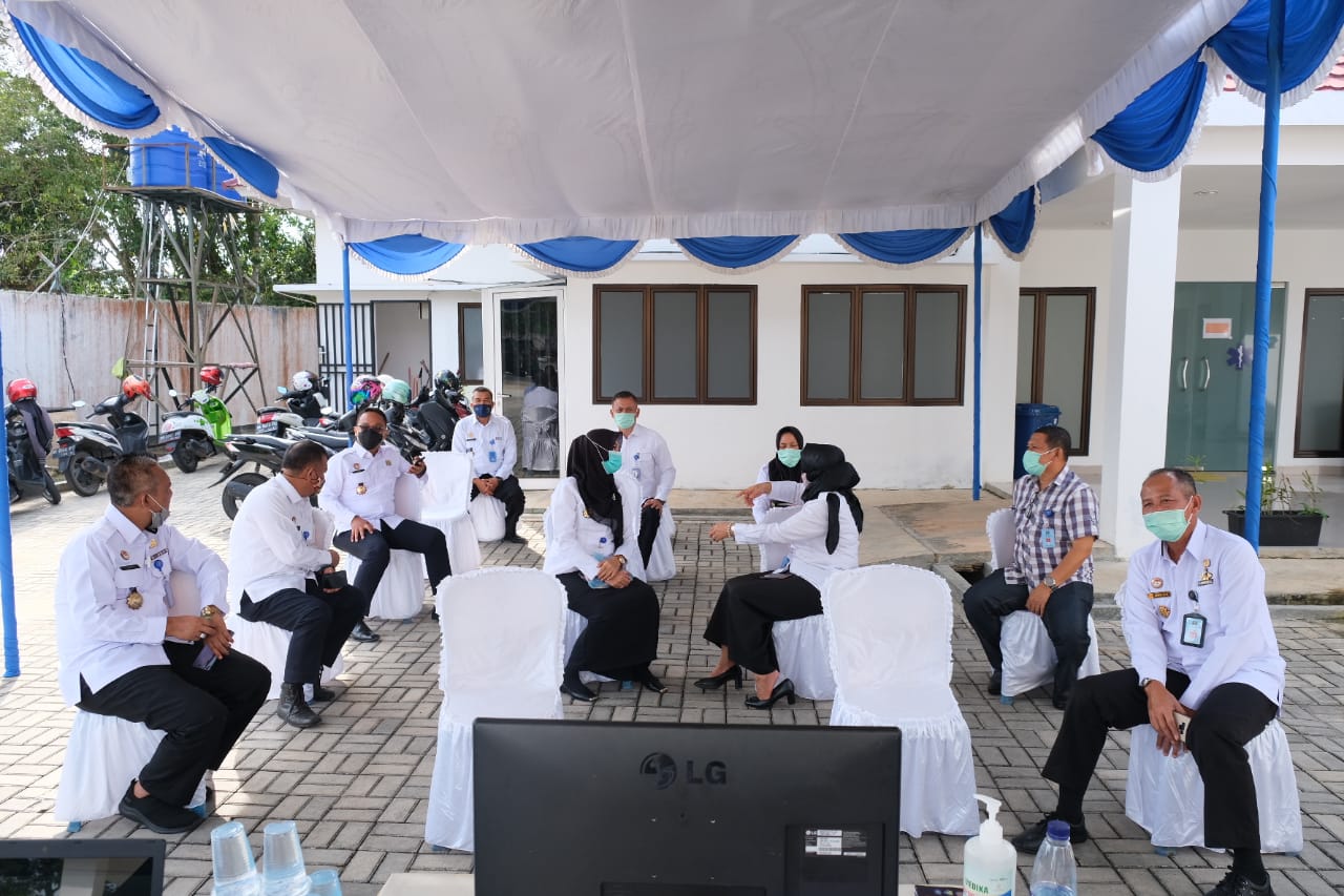 WhatsApp Image 2021 03 03 at 14.55.12