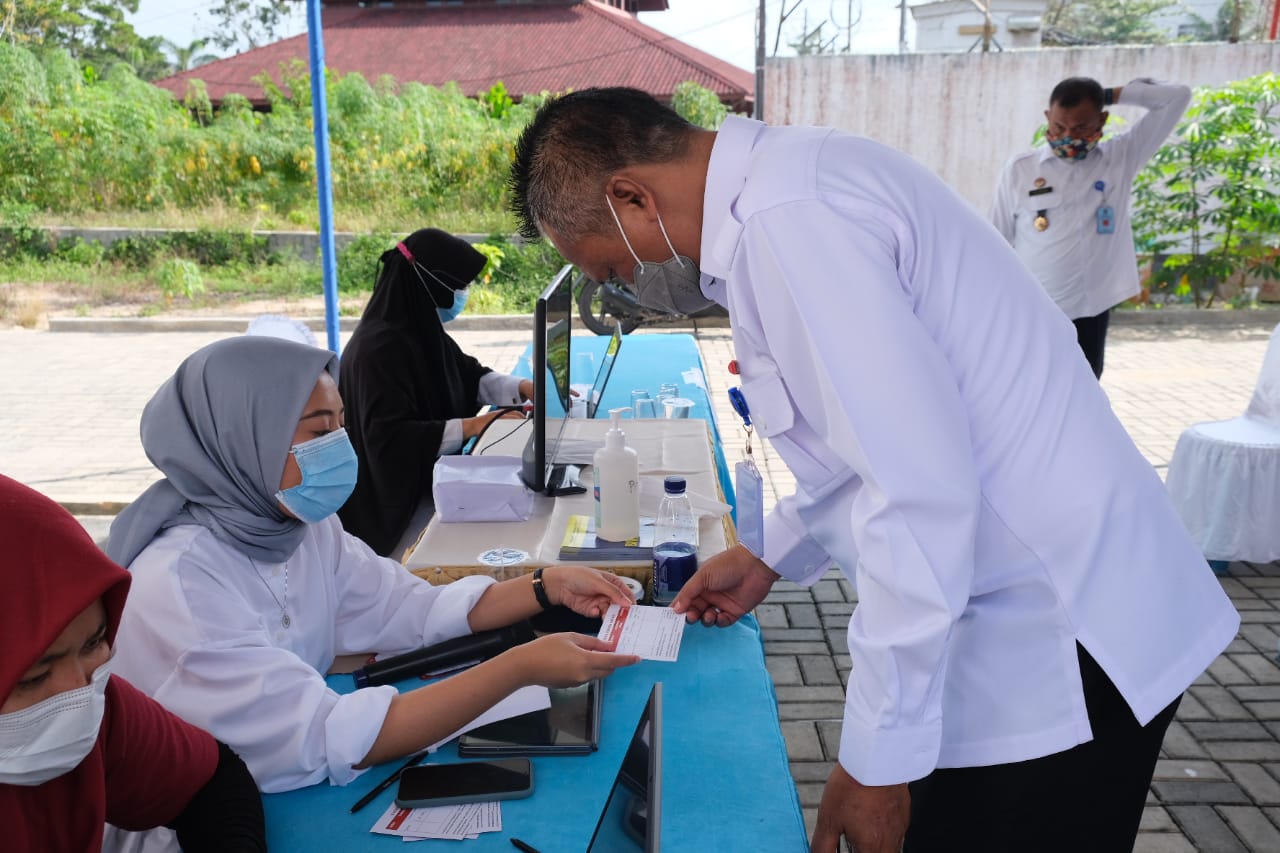 WhatsApp Image 2021 03 03 at 15.00.16