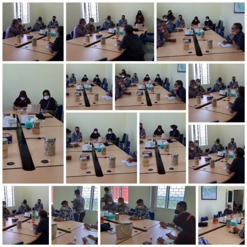 WhatsApp Image 2021 03 04 at 11.11.50