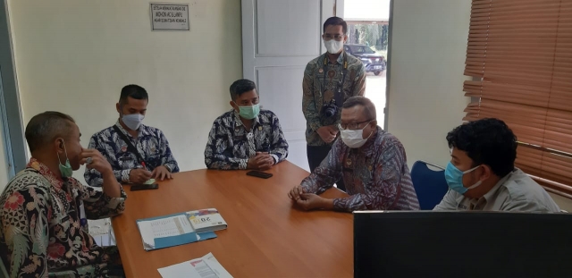 WhatsApp Image 2021 03 04 at 16.38.04