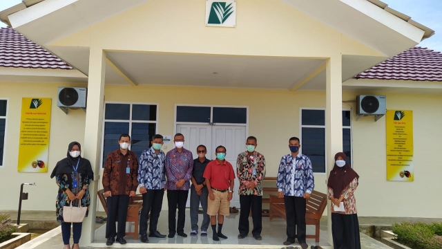 WhatsApp Image 2021 03 04 at 16.38.05