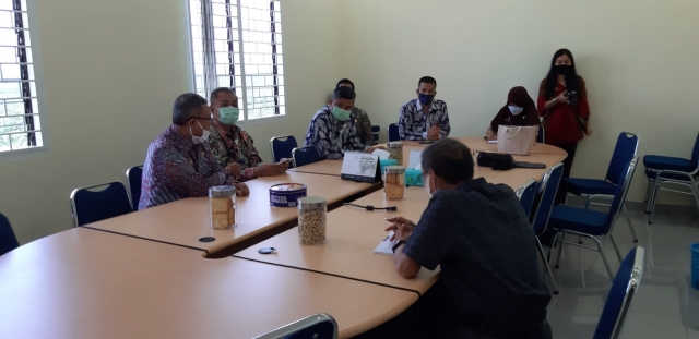 WhatsApp Image 2021 03 04 at 16.38.07