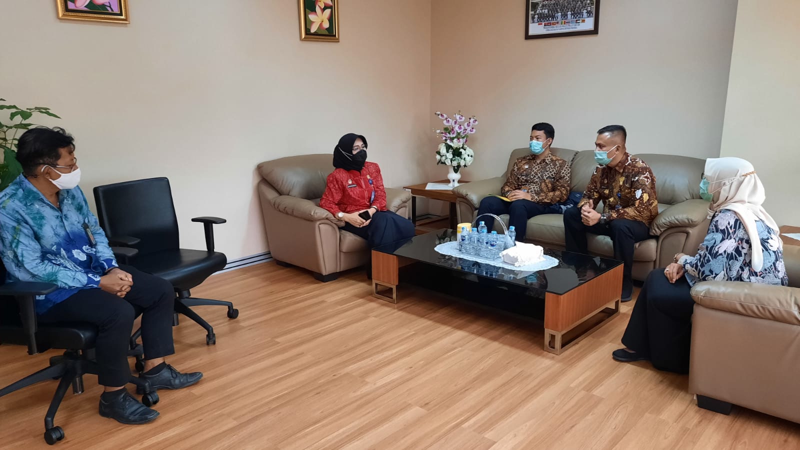 WhatsApp Image 2021 03 04 at 14.14.29