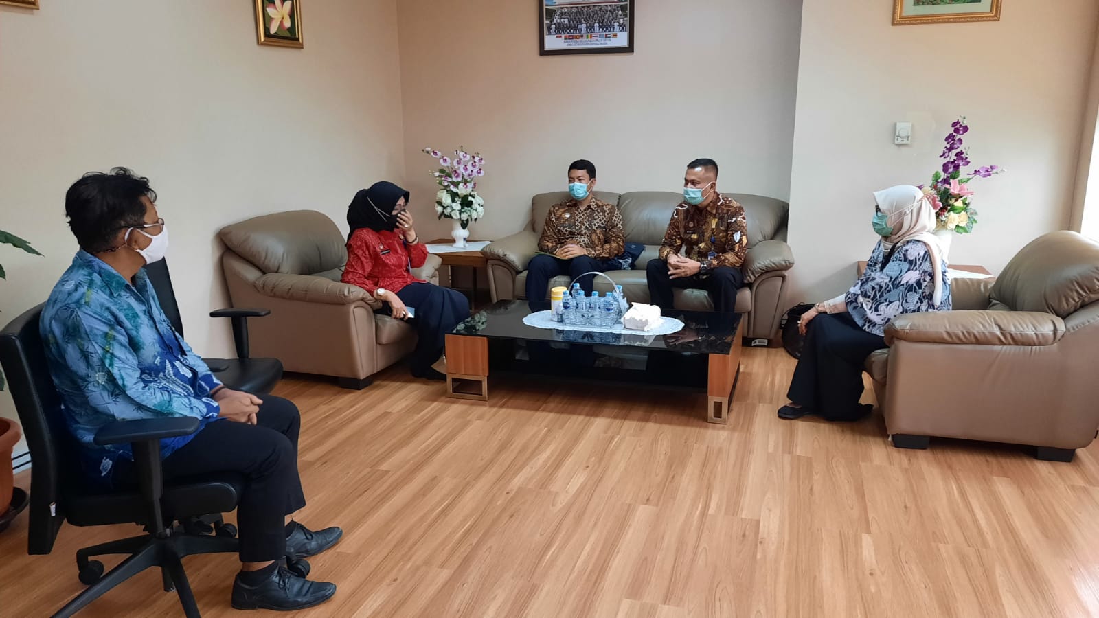 WhatsApp Image 2021 03 04 at 14.14.30