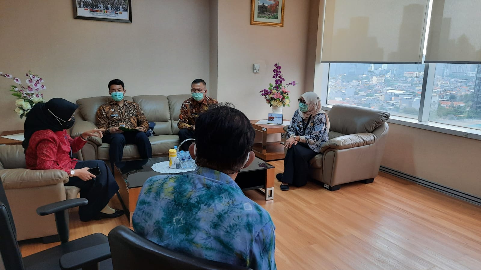 WhatsApp Image 2021 03 04 at 14.14.29