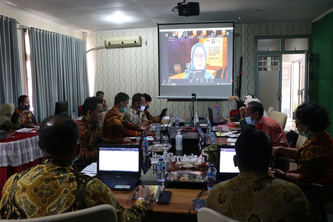 WhatsApp Image 2021 03 04 at 14.56.12