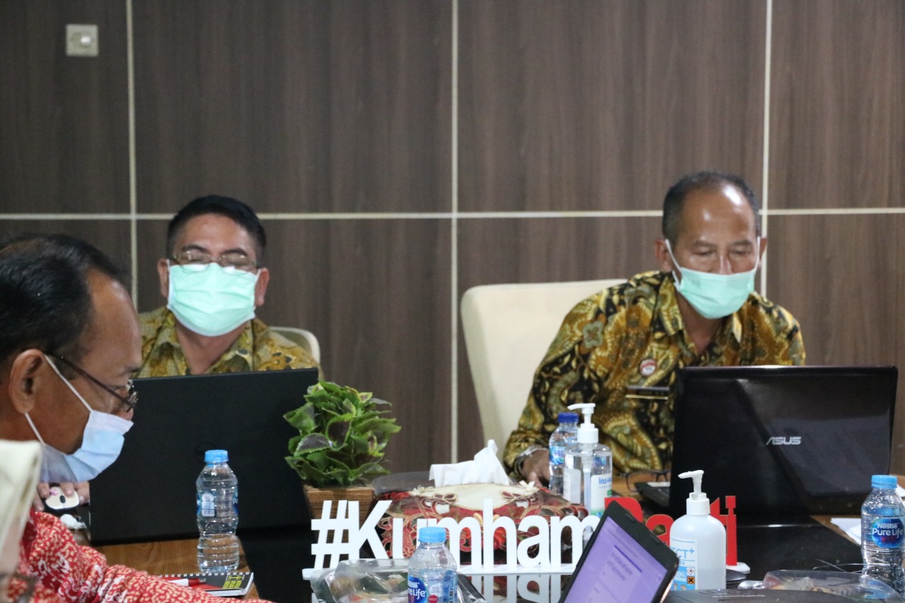 WhatsApp Image 2021 03 04 at 14.56.12