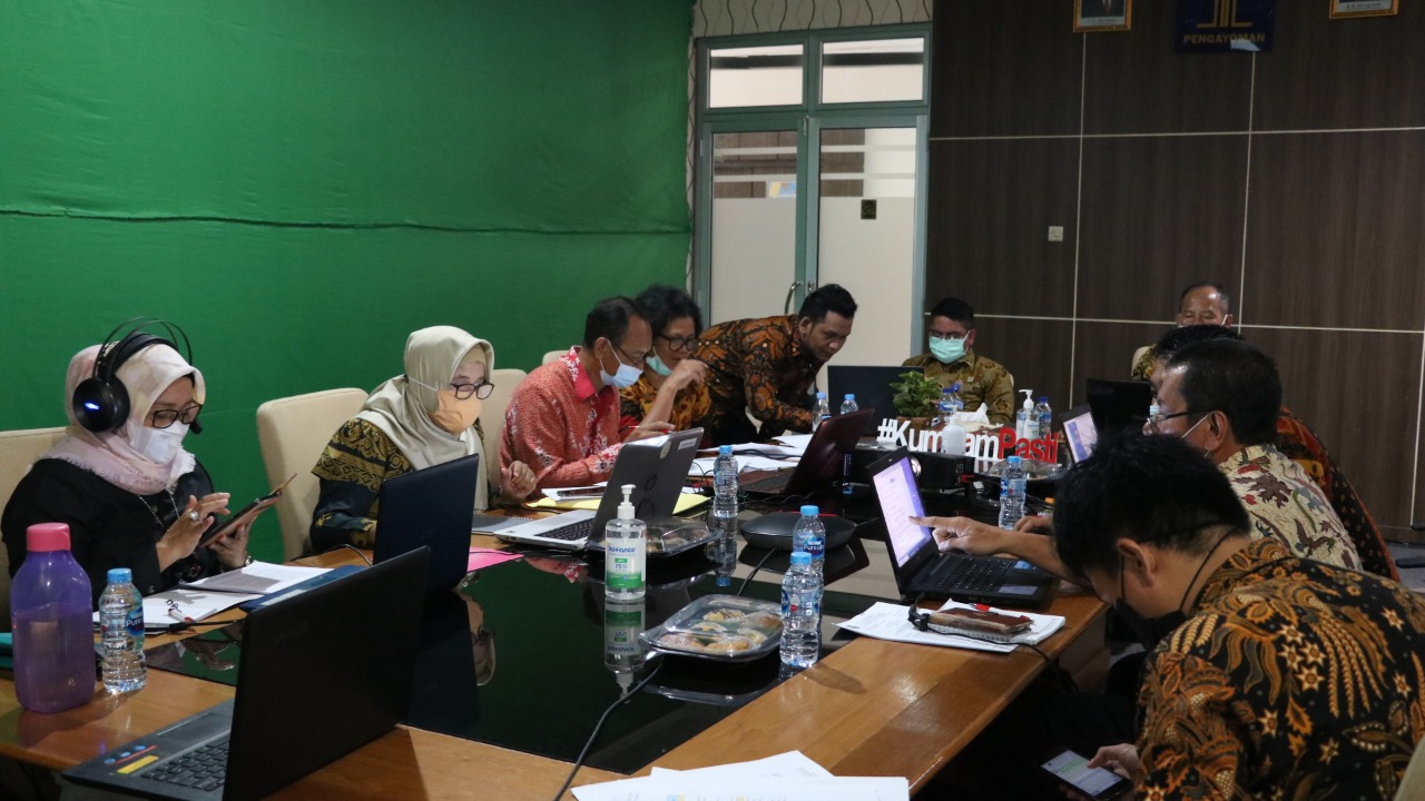 WhatsApp Image 2021 03 04 at 14.56.12