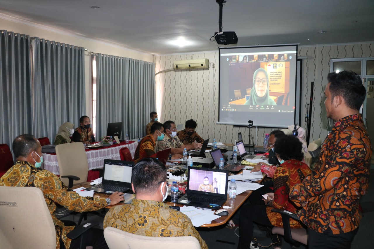 WhatsApp Image 2021 03 04 at 14.56.12