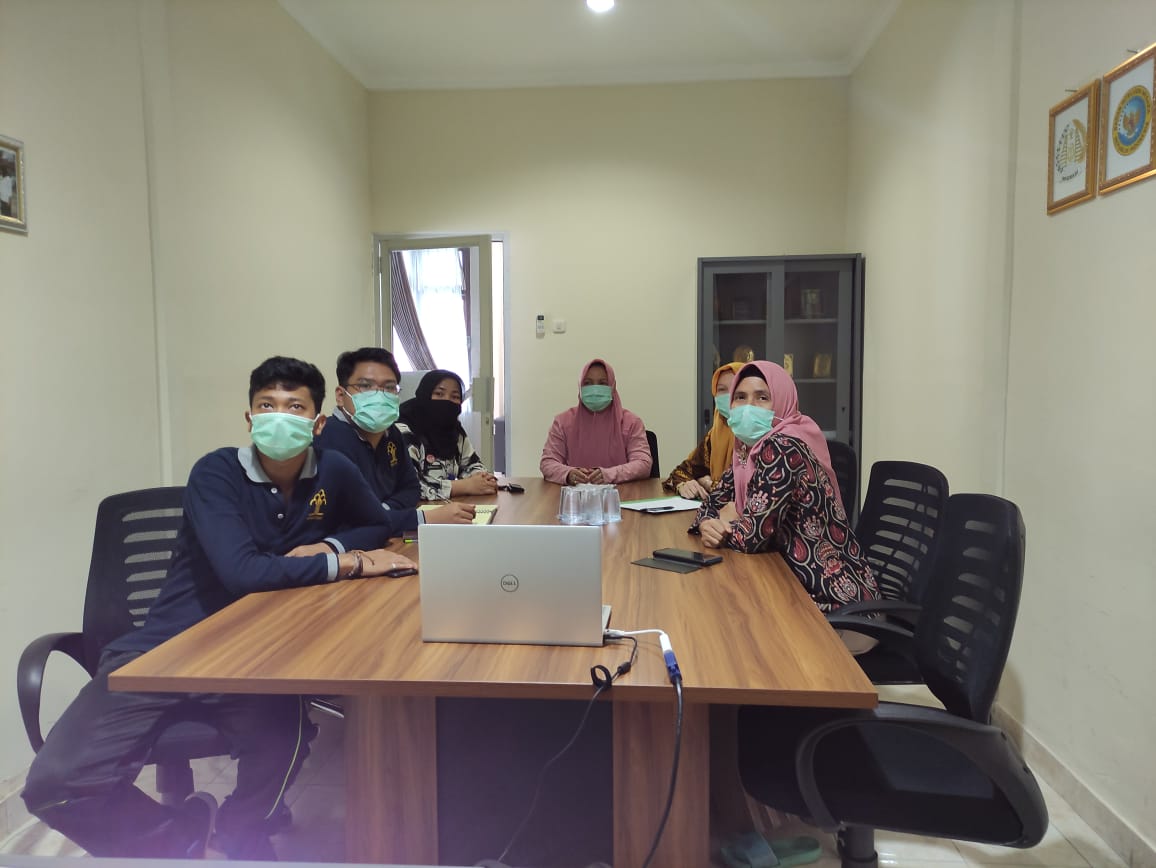 WhatsApp Image 2021 03 05 at 12.31.18 1