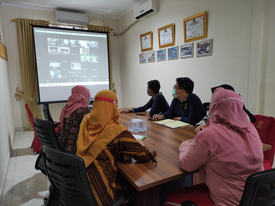 WhatsApp Image 2021 03 05 at 12.31.18 2