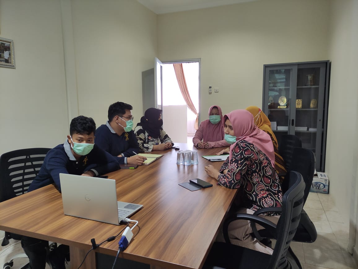 WhatsApp Image 2021 03 05 at 12.31.19