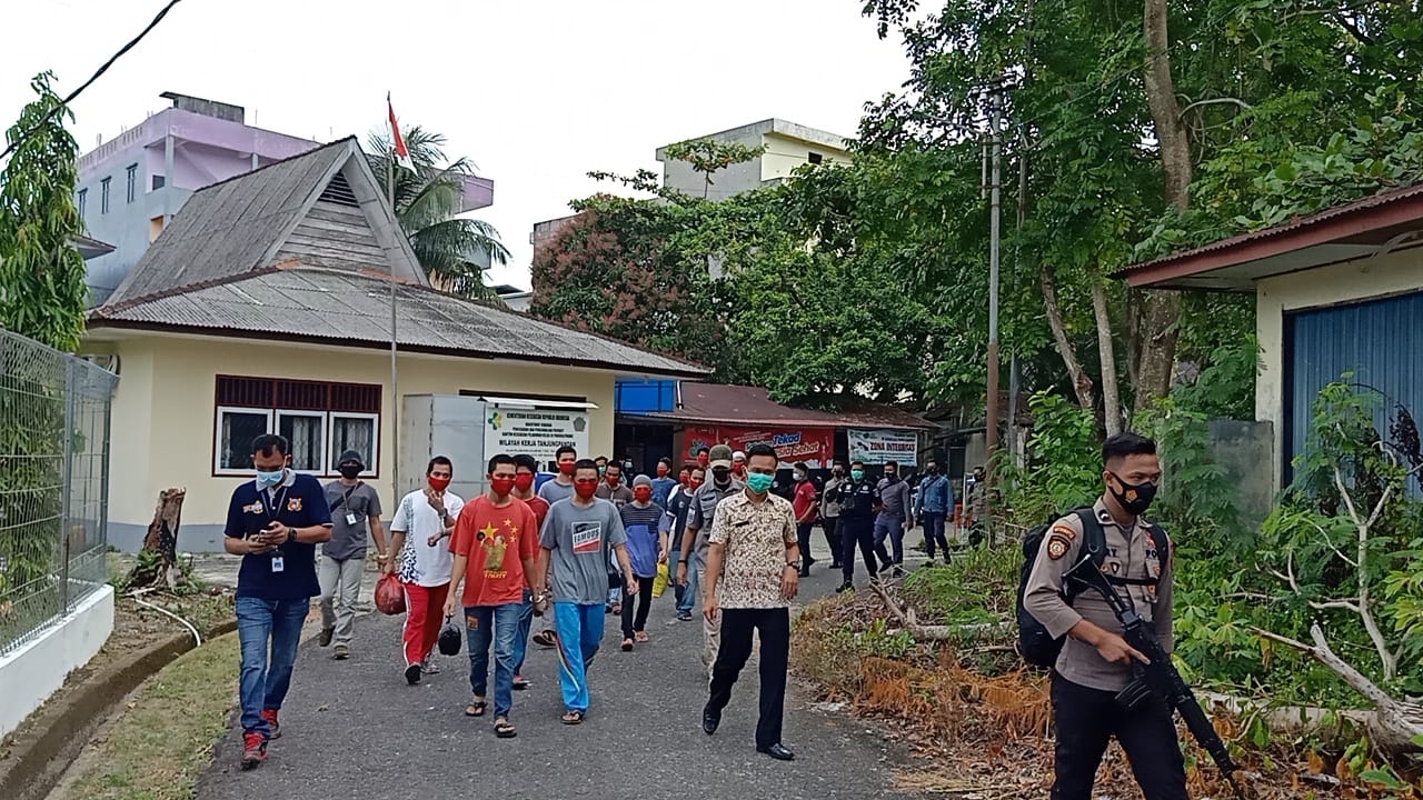 WhatsApp Image 2021 03 09 at 08.43.42