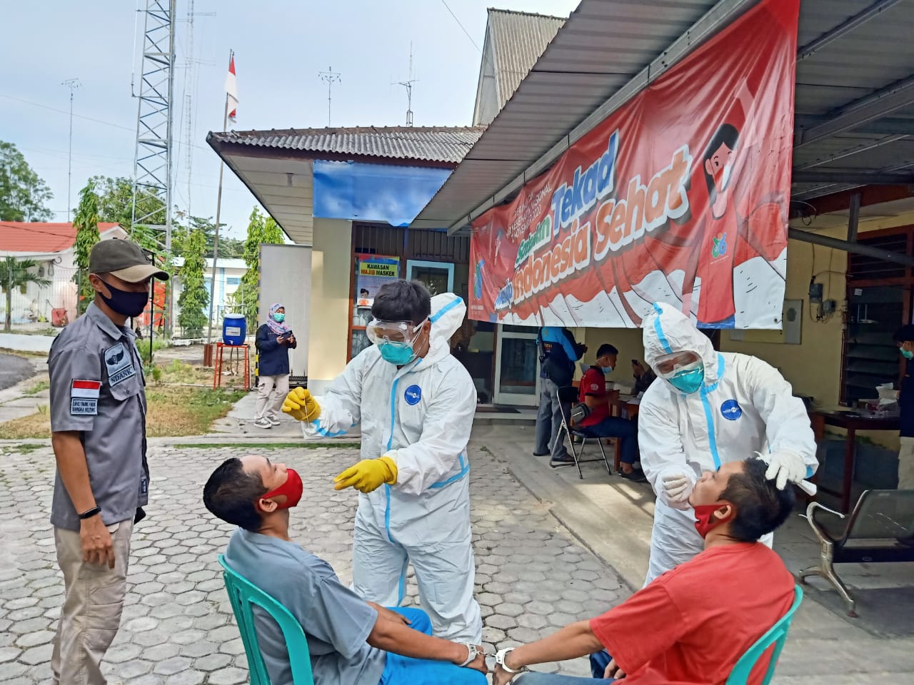 WhatsApp Image 2021 03 09 at 08.43.42