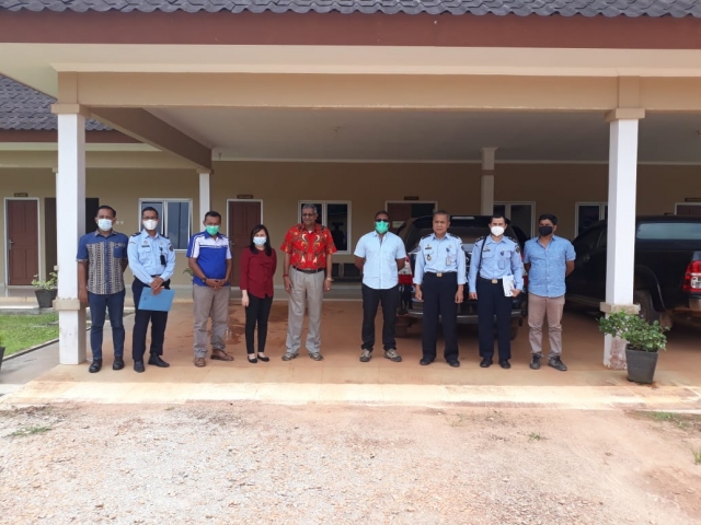 WhatsApp Image 2021 03 09 at 14.05.49