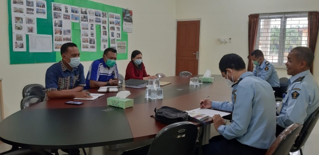 WhatsApp Image 2021 03 09 at 14.05.51