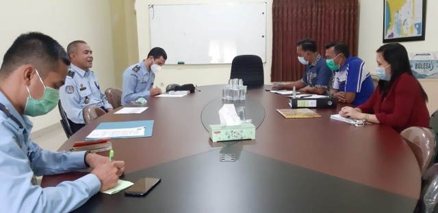 WhatsApp Image 2021 03 09 at 14.05.51