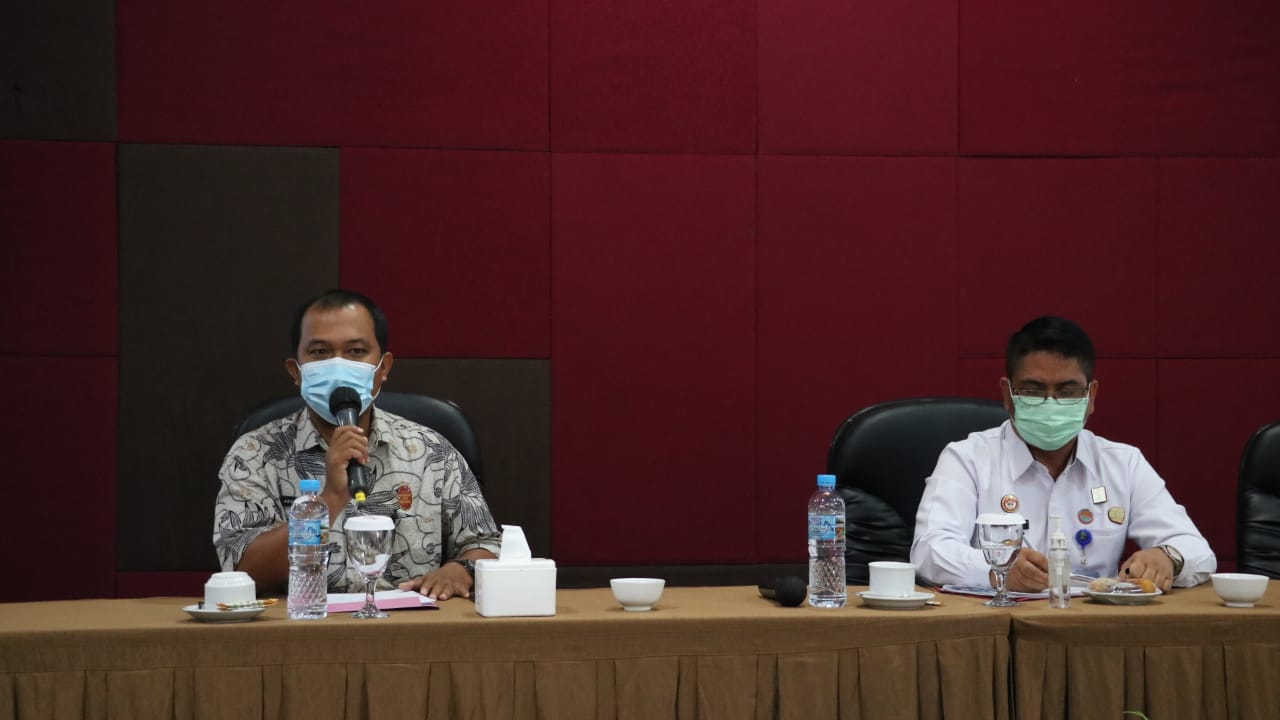 WhatsApp Image 2021 03 11 at 13.27.28