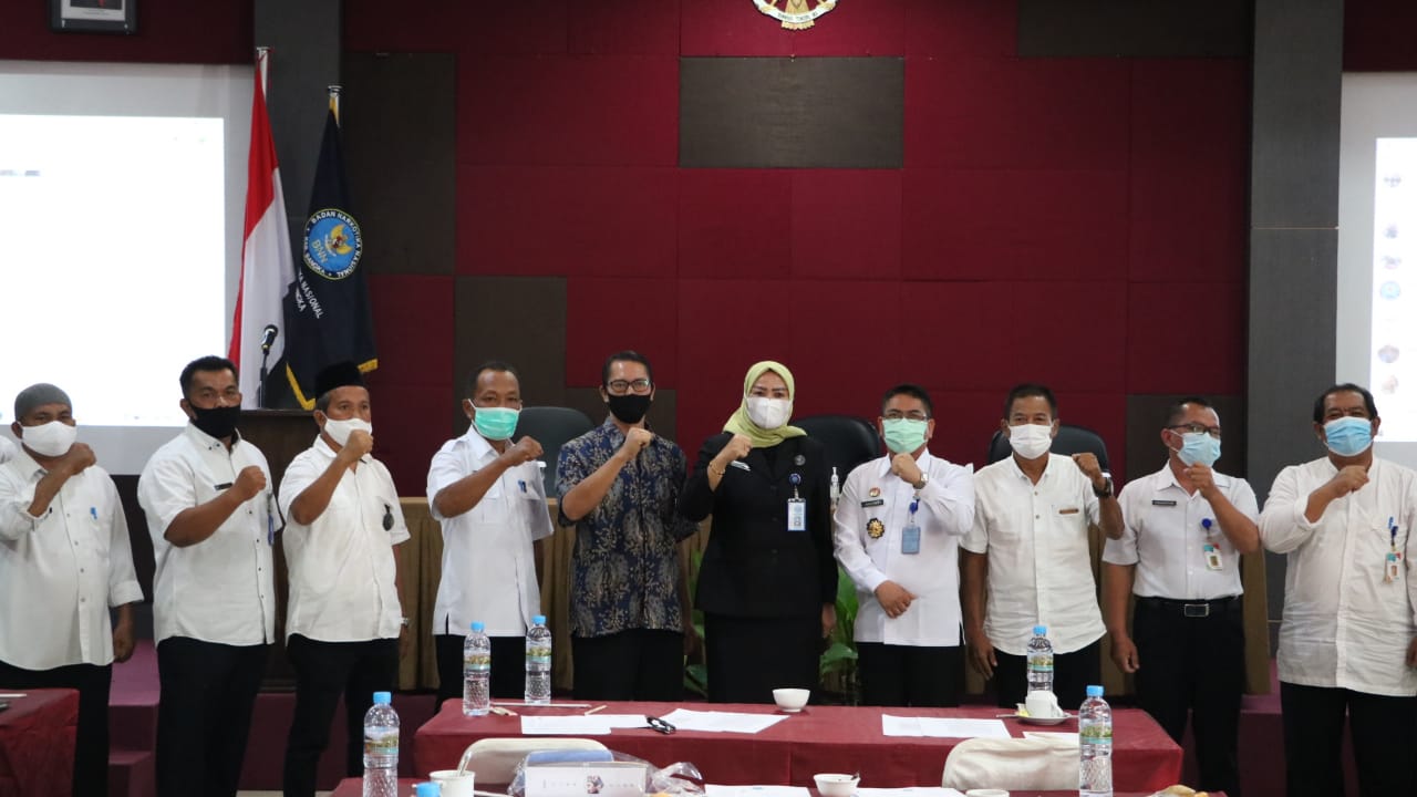 WhatsApp Image 2021 03 11 at 13.27.28