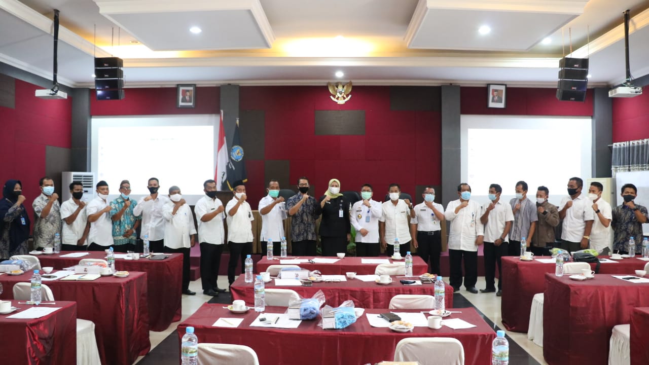 WhatsApp Image 2021 03 11 at 13.27.28