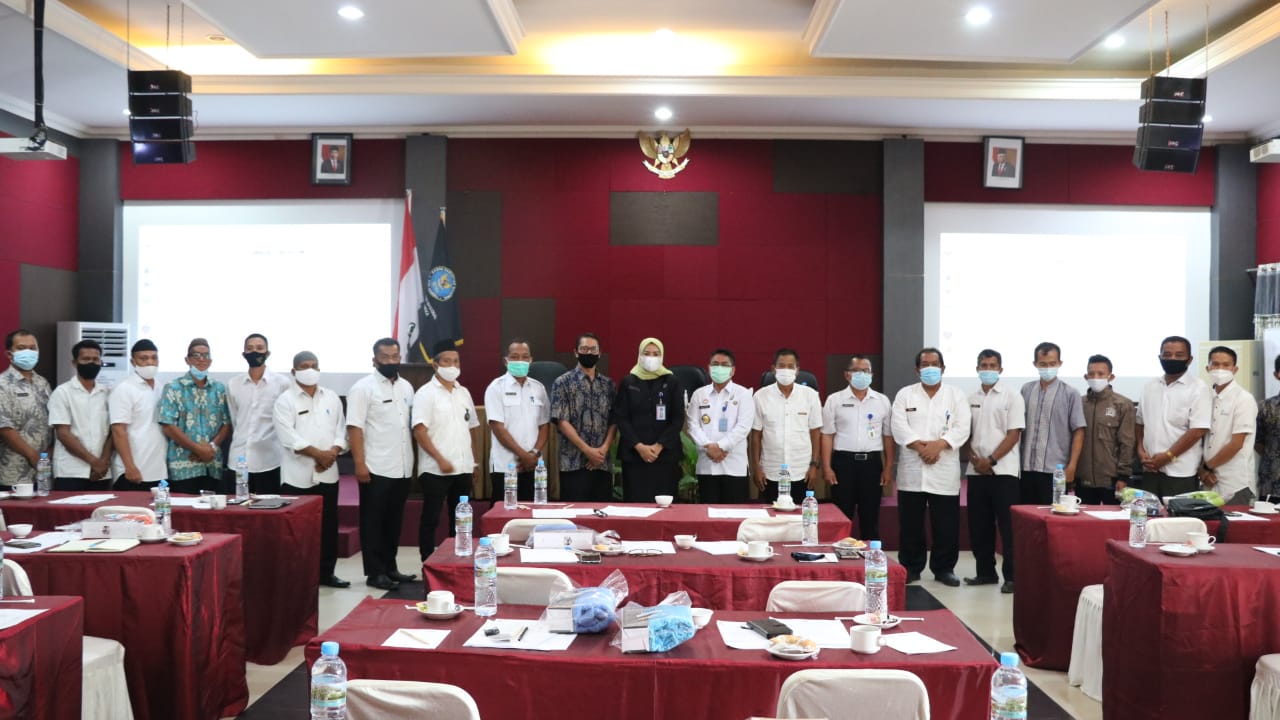 WhatsApp Image 2021 03 11 at 13.27.28