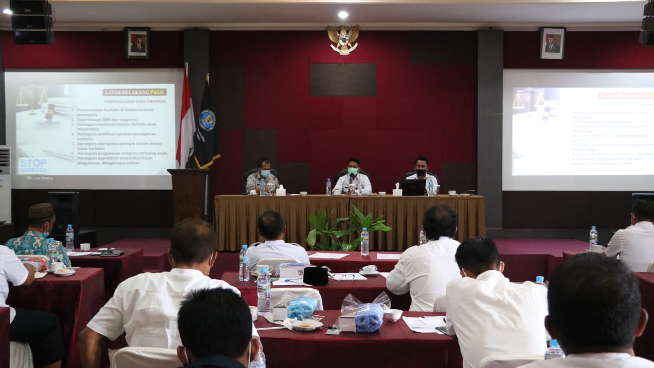 WhatsApp Image 2021 03 11 at 13.27.07