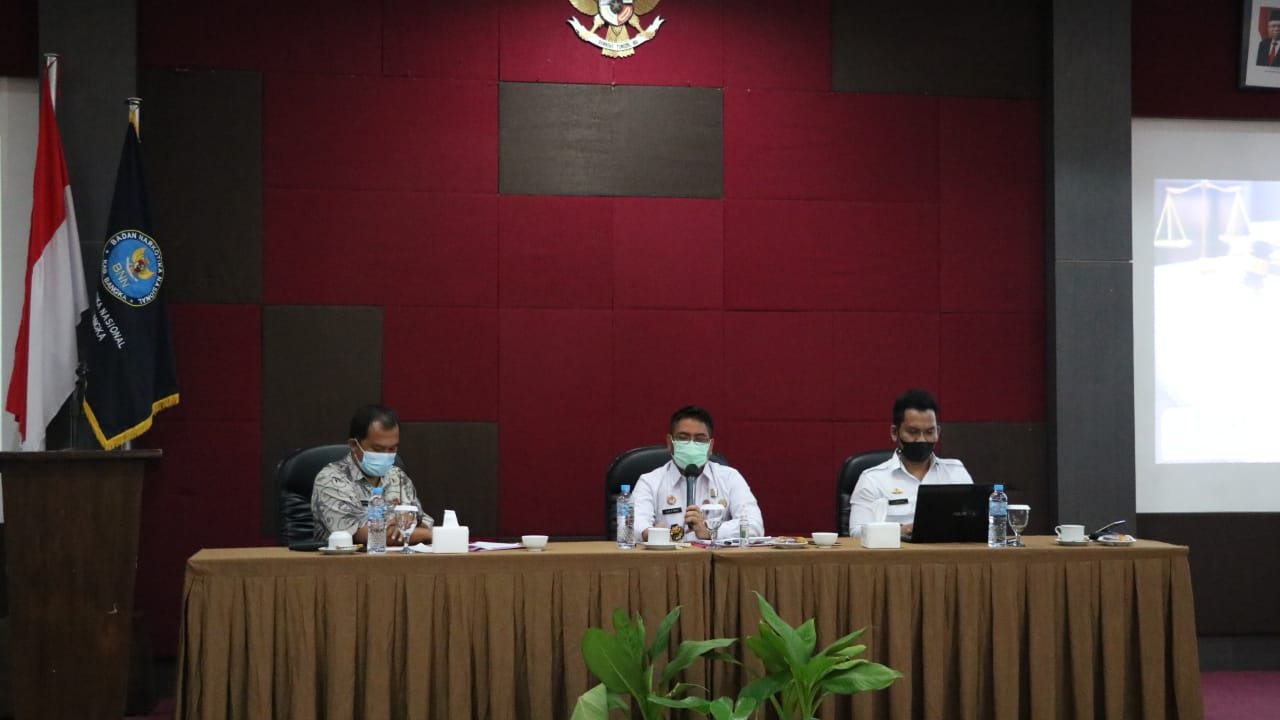 WhatsApp Image 2021 03 11 at 13.27.28