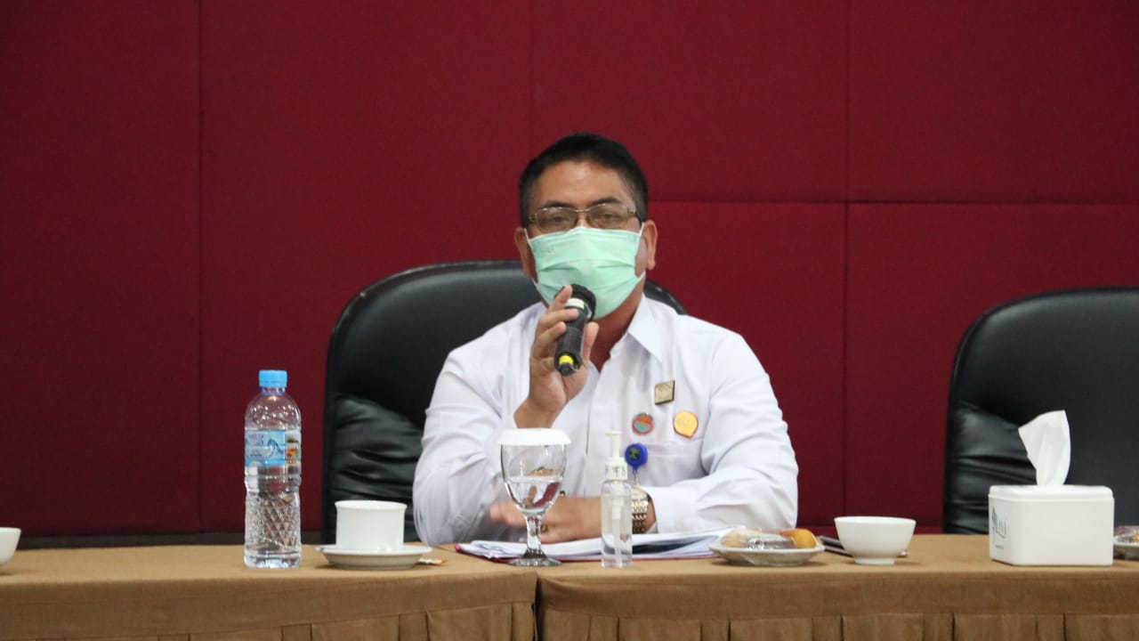 WhatsApp Image 2021 03 11 at 13.27.28