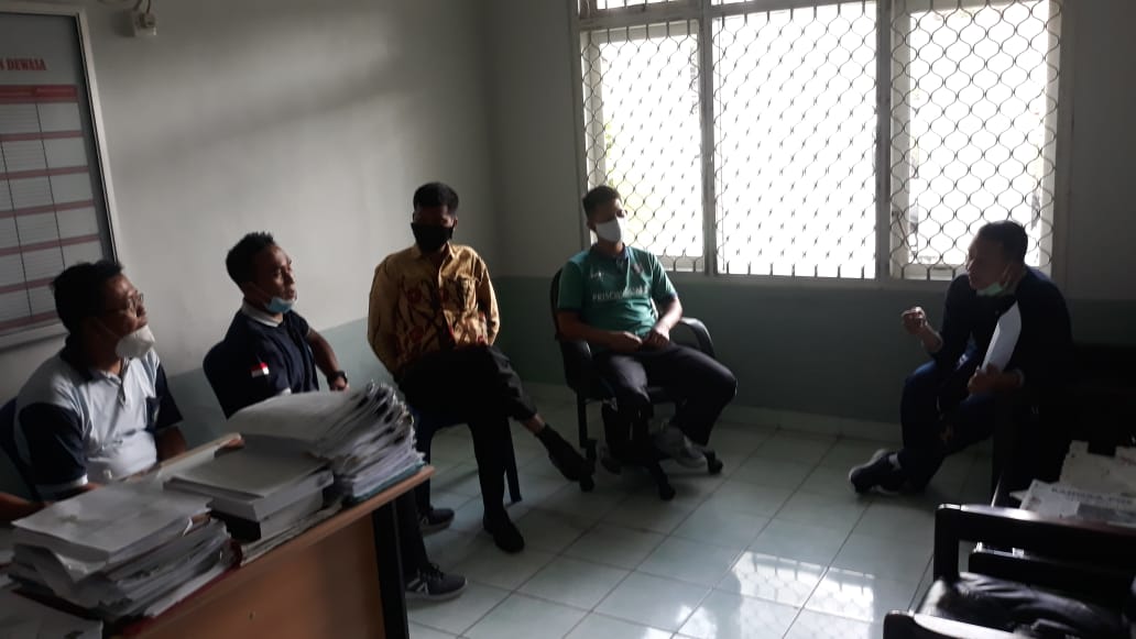 WhatsApp Image 2021 03 12 at 13.45.59