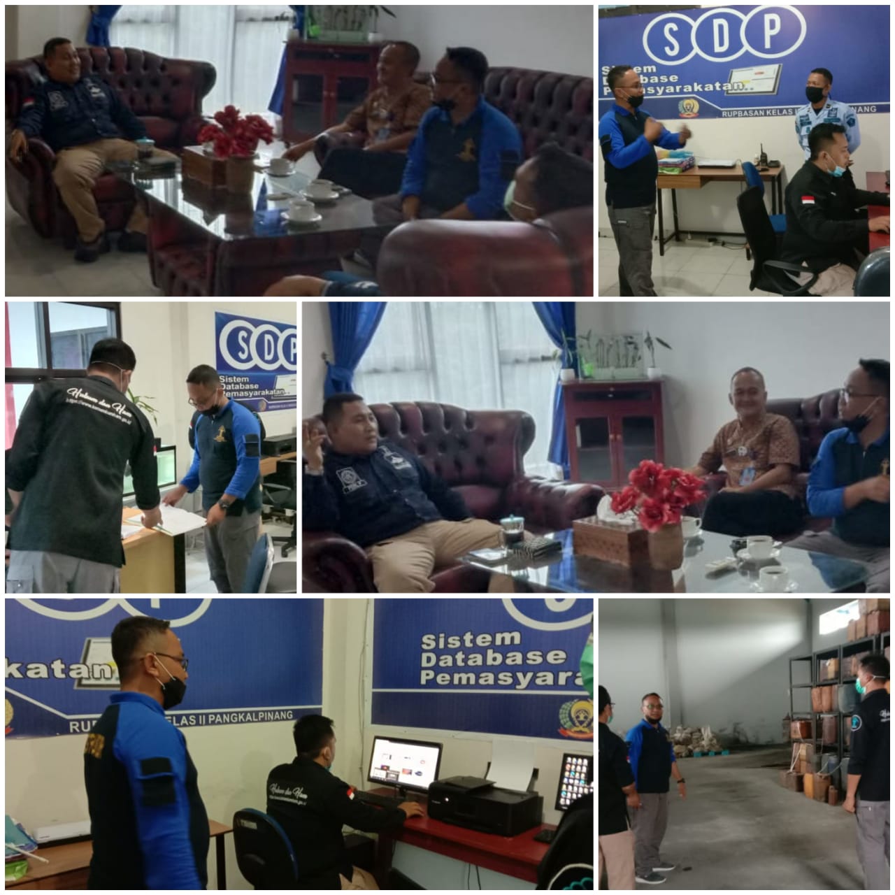 WhatsApp Image 2021 03 12 at 20.57.52