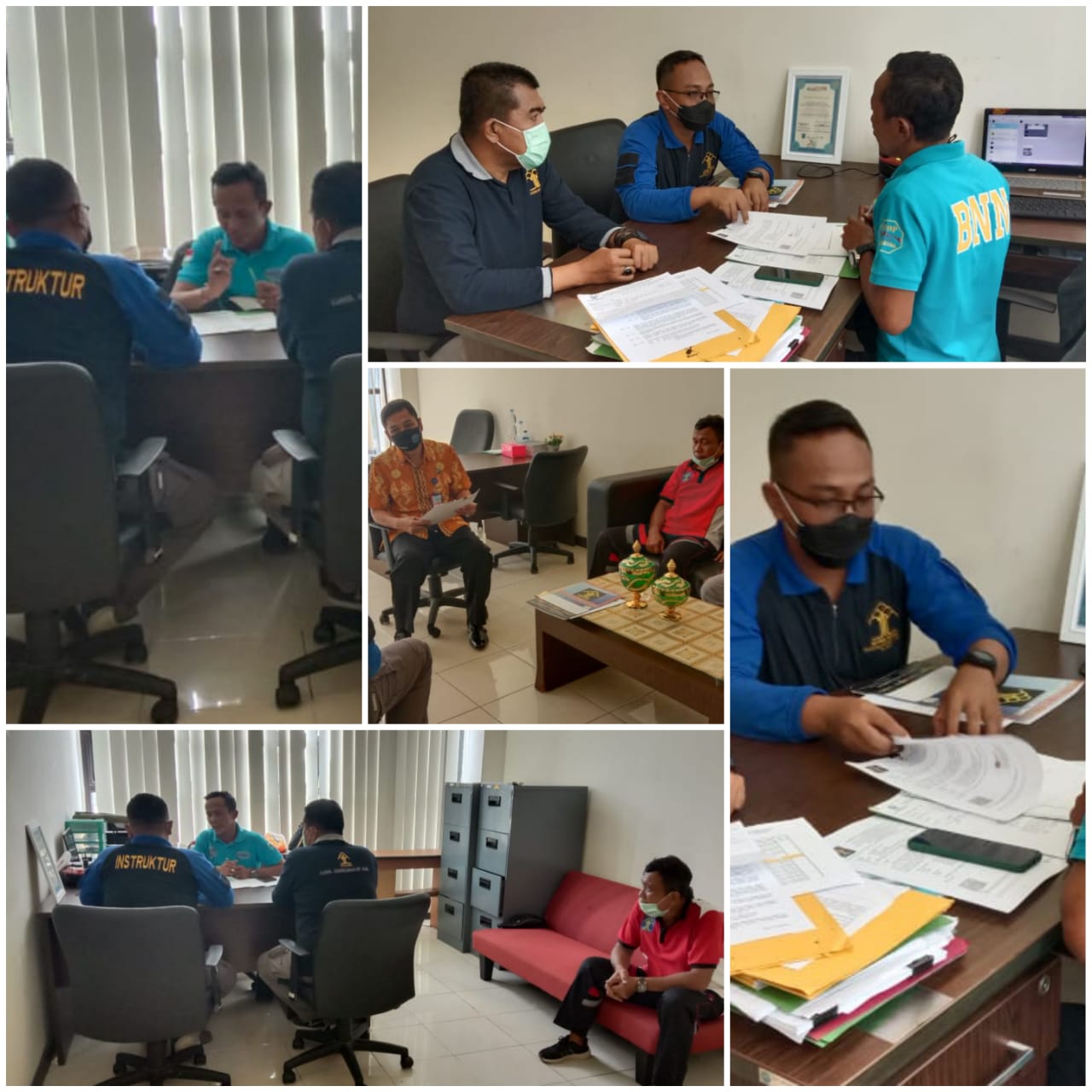 WhatsApp Image 2021 03 12 at 18.42.20