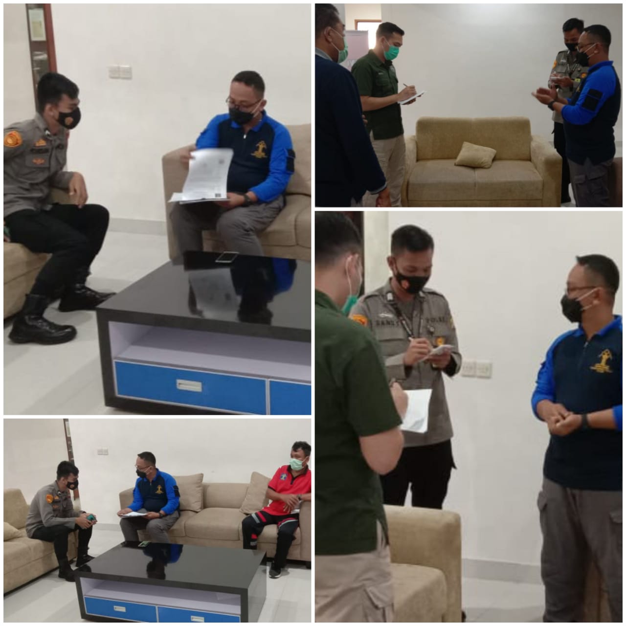 WhatsApp Image 2021 03 12 at 18.44.30