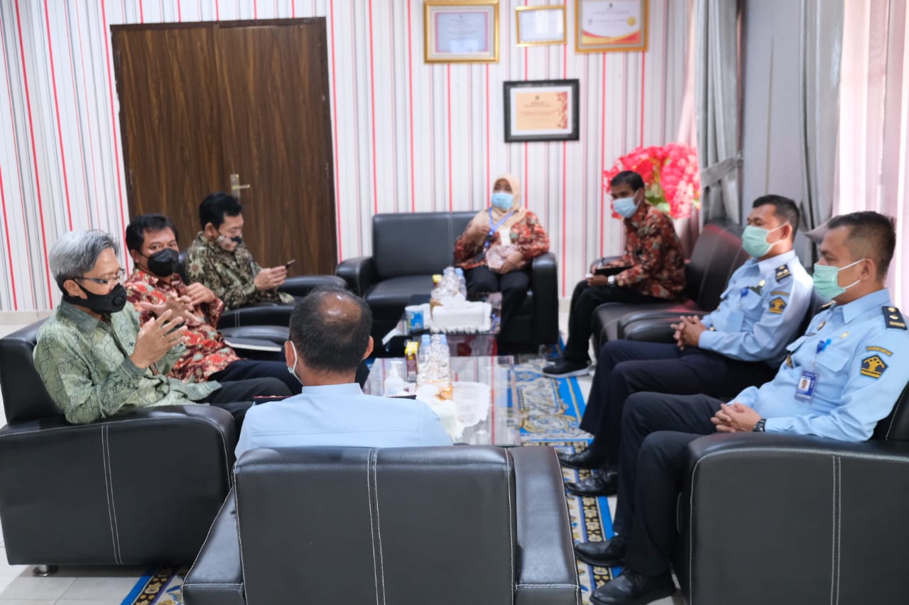 WhatsApp Image 2021 03 16 at 17.06.40 4